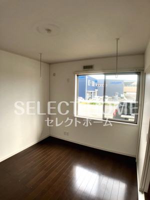 【その他】 | レフィナード橋目町 Ｂ