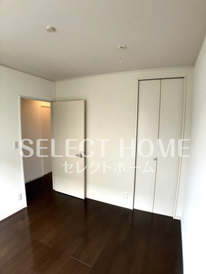  | レフィナード橋目町 Ｂ