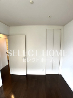  | レフィナード橋目町 Ｂ