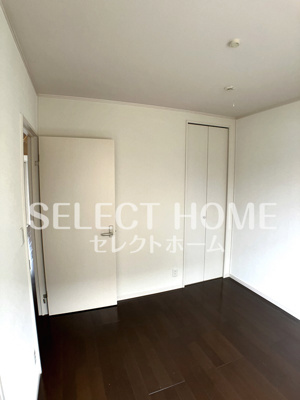  | レフィナード橋目町 Ｂ