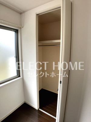  | レフィナード橋目町 Ｂ