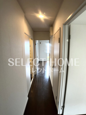  | レフィナード橋目町 Ｂ