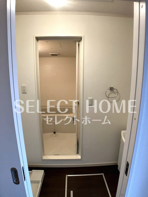  | レフィナード橋目町 Ｂ