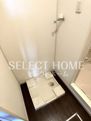  | レフィナード橋目町 Ｂ