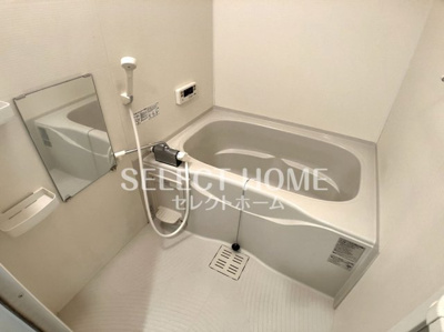  | レフィナード橋目町 Ｂ