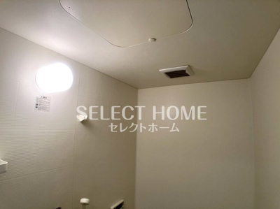  | レフィナード橋目町 Ｂ