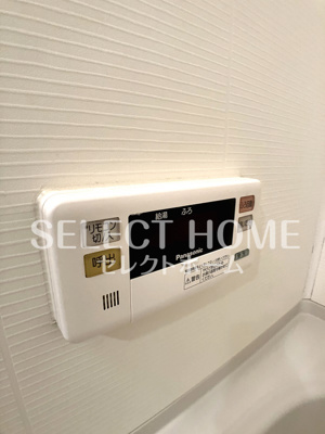  | レフィナード橋目町 Ｂ