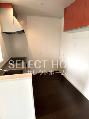  | レフィナード橋目町 Ｂ