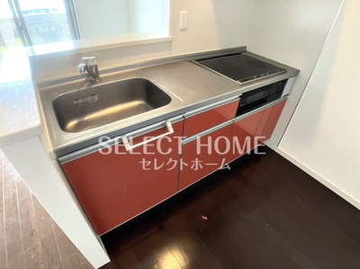  | レフィナード橋目町 Ｂ