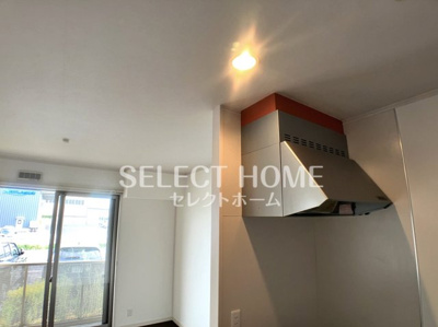  | レフィナード橋目町 Ｂ