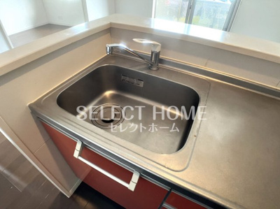  | レフィナード橋目町 Ｂ