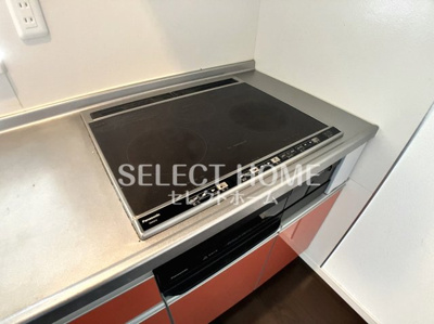  | レフィナード橋目町 Ｂ