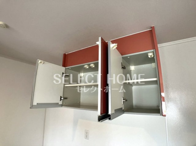  | レフィナード橋目町 Ｂ