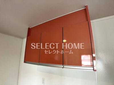  | レフィナード橋目町 Ｂ