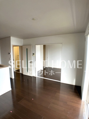  | レフィナード橋目町 Ｂ