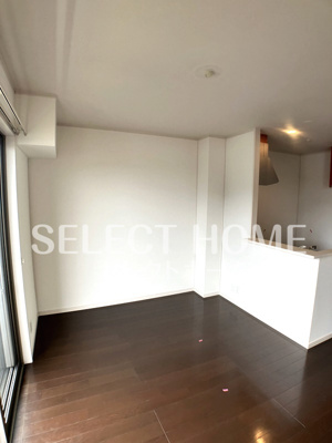  | レフィナード橋目町 Ｂ