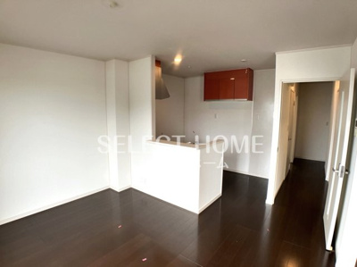  | レフィナード橋目町 Ｂ