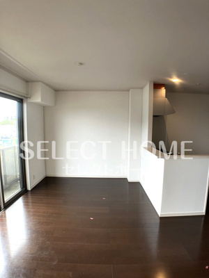  | レフィナード橋目町 Ｂ