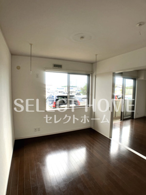  | レフィナード橋目町 Ｂ