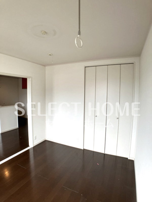  | レフィナード橋目町 Ｂ