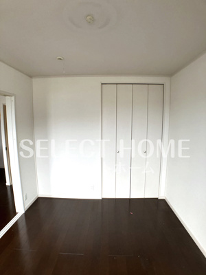  | レフィナード橋目町 Ｂ