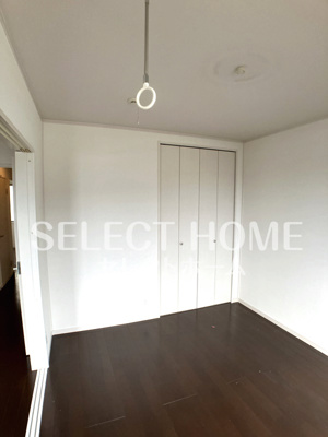  | レフィナード橋目町 Ｂ