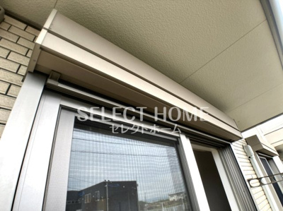  | レフィナード橋目町 Ｂ