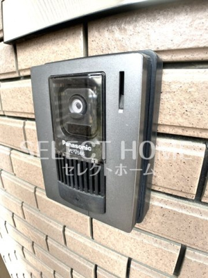  | レフィナード橋目町 Ｂ