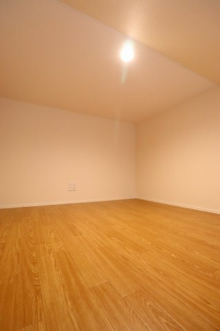 ヒルズ踊場のその他