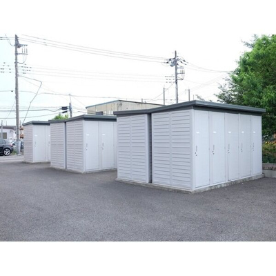 【収納】 | ユーミーKAZU