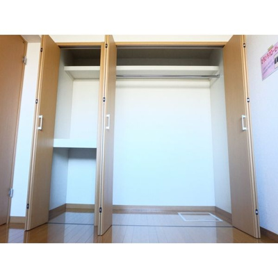 【収納】 | ユーミーKAZU