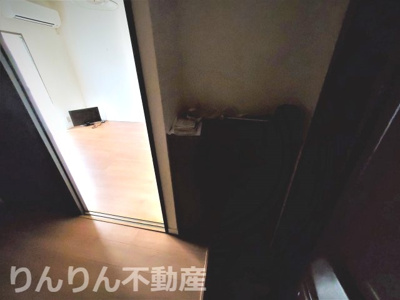 【その他】 | コーポ岡本