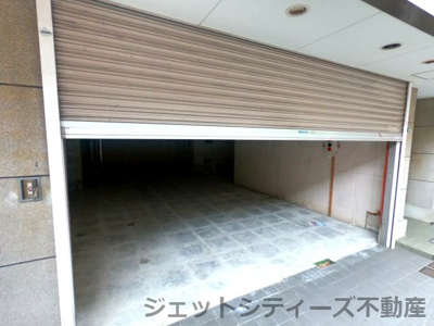  | グランアルク都