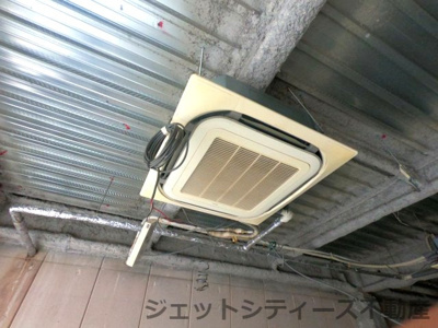  | グランアルク都