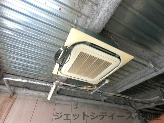  | グランアルク都
