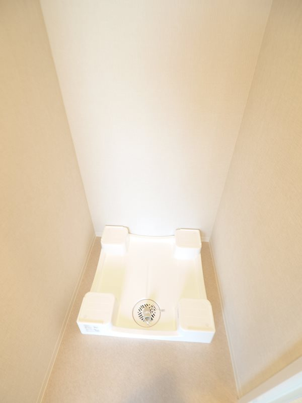 ONE ROOF RESIDENCE ASAKUSABASHIの設備