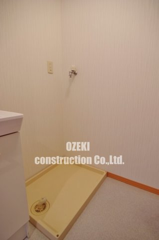 ロイヤルハーモニーのその他