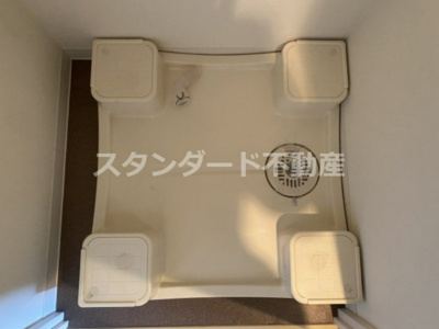 【設備】 | エスリード梅田グランノース