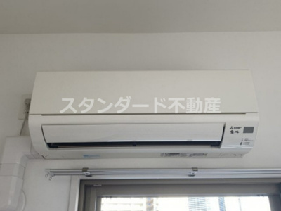 【設備】 | エスリード梅田グランノース