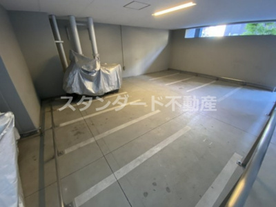 【その他】 | エスリード梅田グランノース