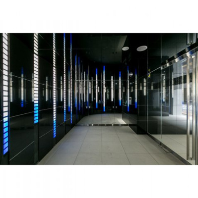 【ロビー】 | ミュージシャンズヴィラ幡ヶ谷 | コムハウジングにおまかせください！０３－３３７６－４６９４