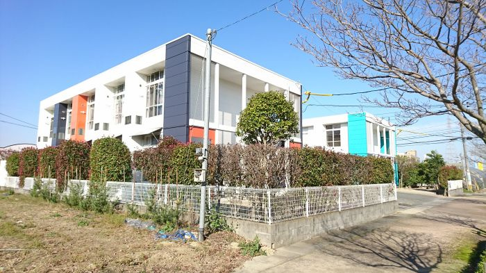 ウッドワン2番館【キャッシュバック対象】