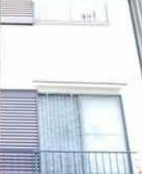 【展望】