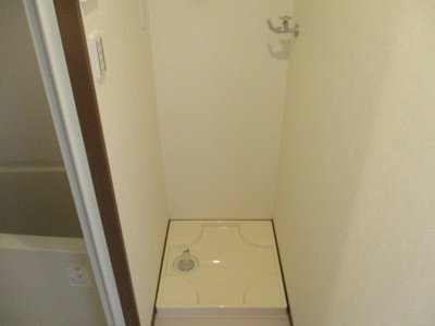 【設備】 | アルデプラザ