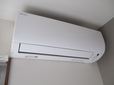 【その他】 | アルデプラザ