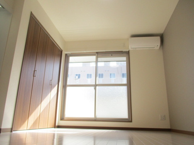 【居間・リビング】 | アルデプラザ