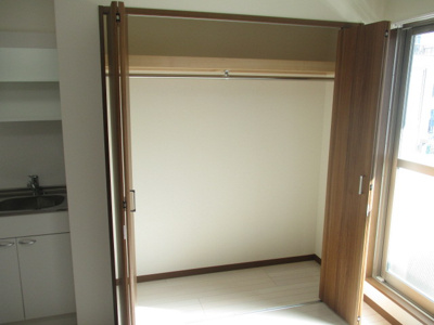 【収納】 | アルデプラザ