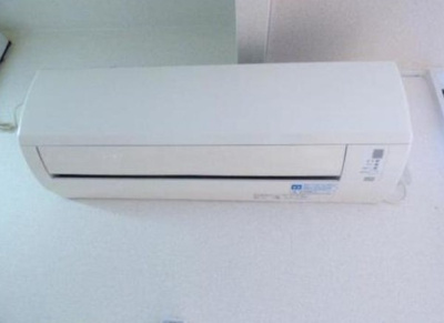 【その他共用部分】 | セレ渋谷本町 | コムハウジングにおまかせください！０３－３３７６－４６９４