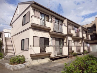 【外観】 | 外観