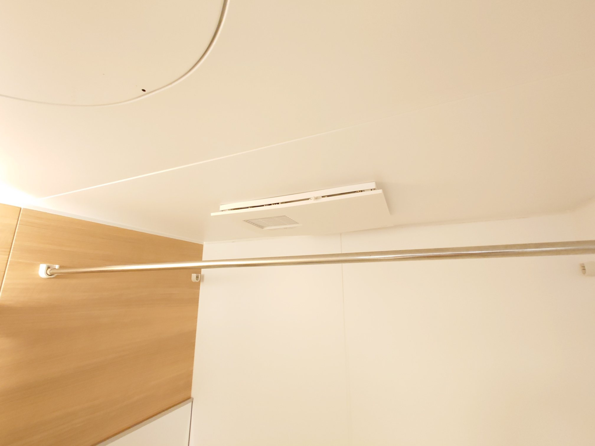 エーデル自由丘Ⅱの設備